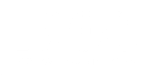 1900 Digital Marketing LLC