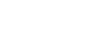 1900 Digital Marketing LLC