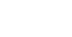 1900 Digital Marketing LLC