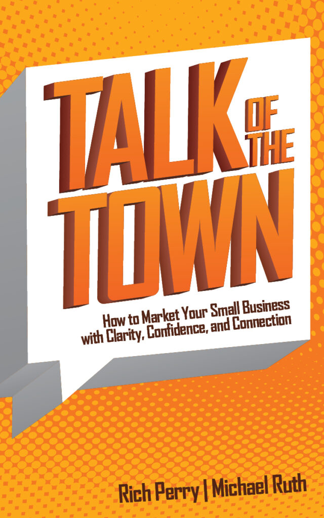 TOTT Front Cover (1)